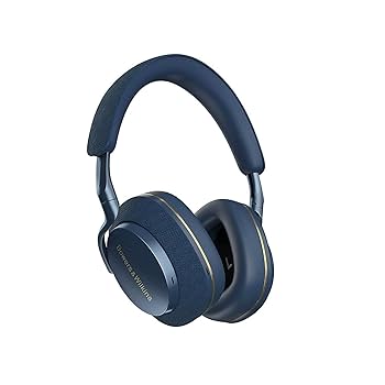 Bowers & Wilkins オーバーイヤーノイズキャンセリング ワイヤレス Amazon.co.jp: バウワースアンドウィルキンス Bowers & Wilkins
